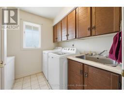 18 Carriage Lane, Quinte West, ON K0K1L0 Photo 26