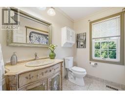 18 Carriage Lane, Quinte West, ON K0K1L0 Photo 30