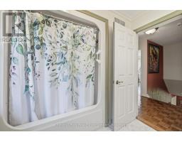 18 Carriage Lane, Quinte West, ON K0K1L0 Photo 31