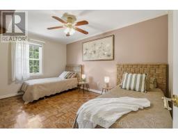 18 Carriage Lane, Quinte West, ON K0K1L0 Photo 32