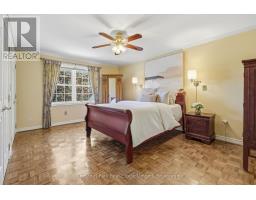 18 Carriage Lane, Quinte West, ON K0K1L0 Photo 33