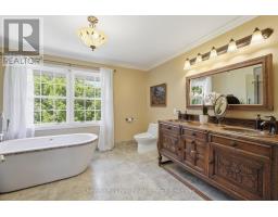 18 Carriage Lane, Quinte West, ON K0K1L0 Photo 35