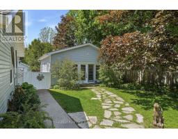 18 Carriage Lane, Quinte West, ON K0K1L0 Photo 37