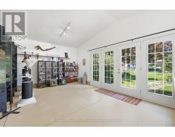 18 Carriage Lane, Quinte West, ON K0K1L0 Photo 38
