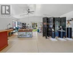 18 Carriage Lane, Quinte West, ON K0K1L0 Photo 39