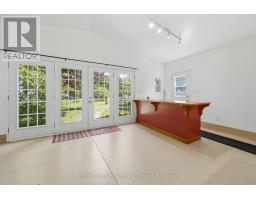 18 Carriage Lane, Quinte West, ON K0K1L0 Photo 40