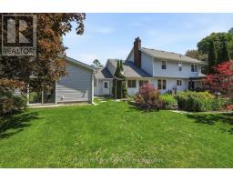 18 Carriage Lane, Quinte West, ON K0K1L0 Photo 41