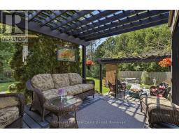 18 Carriage Lane, Quinte West, ON K0K1L0 Photo 42
