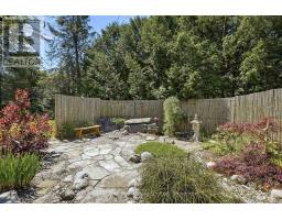 18 Carriage Lane, Quinte West, ON K0K1L0 Photo 43