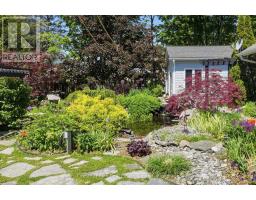 18 Carriage Lane, Quinte West, ON K0K1L0 Photo 44