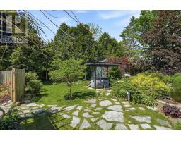 18 Carriage Lane, Quinte West, ON K0K1L0 Photo 45