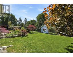 18 Carriage Lane, Quinte West, ON K0K1L0 Photo 46