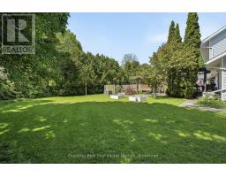 18 Carriage Lane, Quinte West, ON K0K1L0 Photo 47