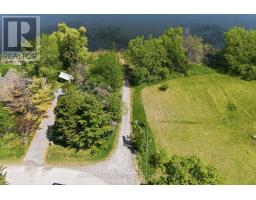 18 Carriage Lane, Quinte West, ON K0K1L0 Photo 48