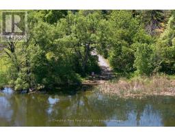 18 Carriage Lane, Quinte West, ON K0K1L0 Photo 49