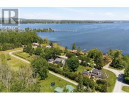 18 Carriage Lane, Quinte West, ON K0K1L0 Photo 50