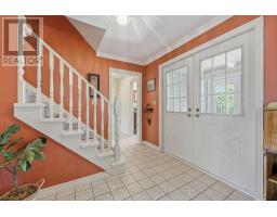 Workshop - 18 Carriage Lane, Quinte West, ON K0K1L0 Photo 6
