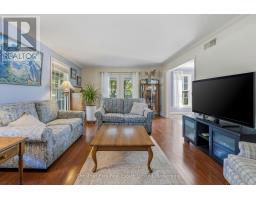 Other - 18 Carriage Lane, Quinte West, ON K0K1L0 Photo 9