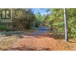 136 Glen Ridge Road, Marmora And Lake, ON K0K2M0 Photo 10