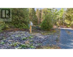 136 Glen Ridge Road, Marmora And Lake, ON K0K2M0 Photo 11