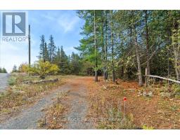 136 Glen Ridge Road, Marmora And Lake, ON K0K2M0 Photo 15