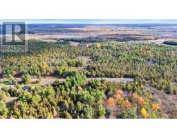 136 Glen Ridge Road, Marmora And Lake, ON K0K2M0 Photo 6