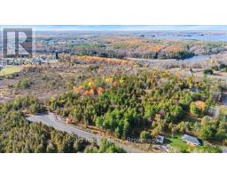 136 Glen Ridge Road, Marmora And Lake, ON K0K2M0 Photo 7