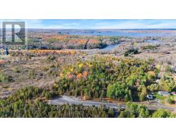 136 Glen Ridge Road, Marmora And Lake, ON K0K2M0 Photo 8
