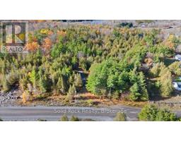 136 Glen Ridge Road, Marmora And Lake, ON K0K2M0 Photo 9