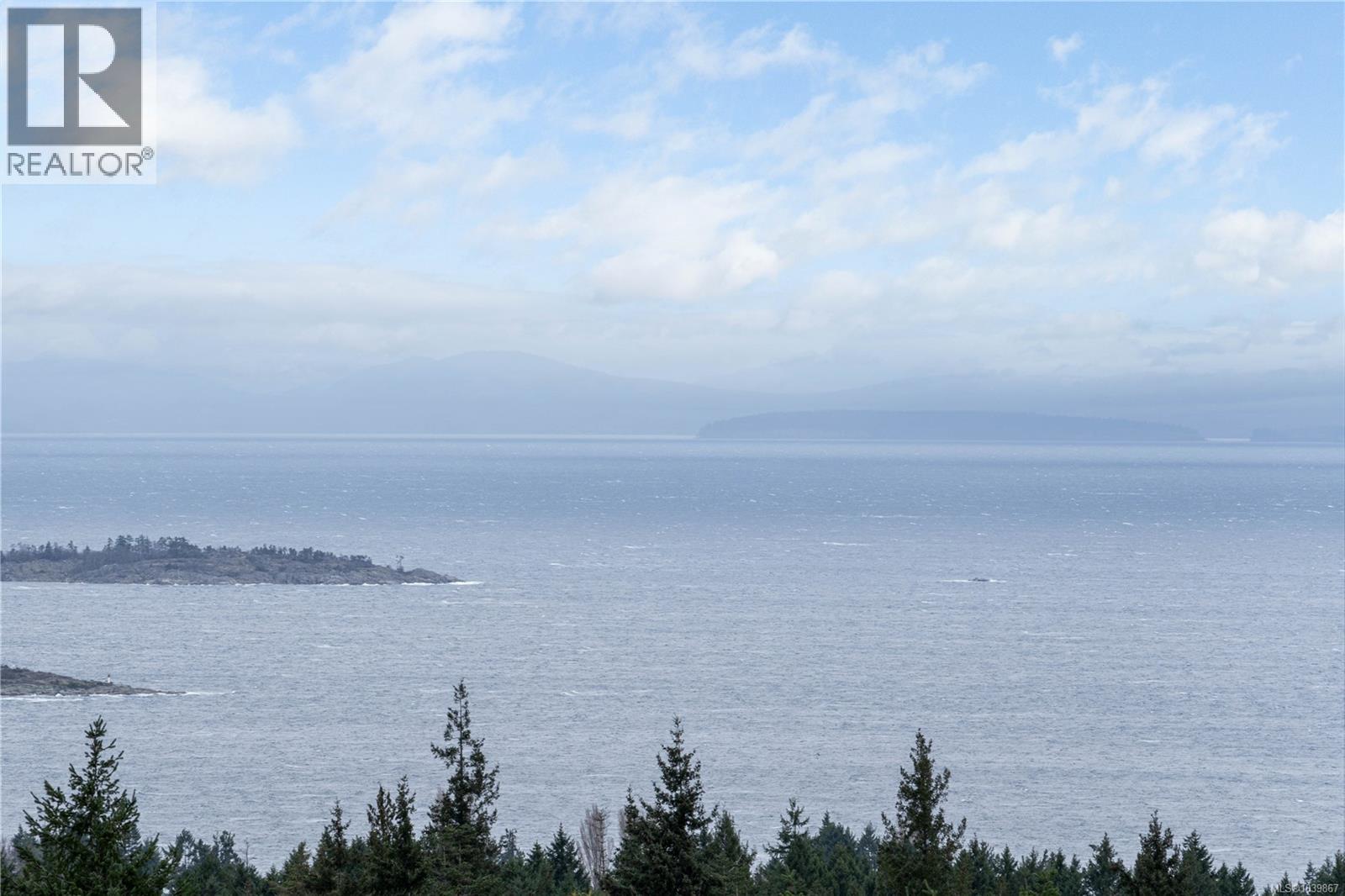 7297 Aulds Rd - 43