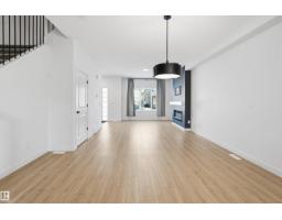 317 Juniper Cv, Leduc, AB T9E1S6 Photo 10