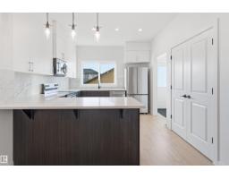 317 Juniper Cv, Leduc, AB T9E1S6 Photo 11
