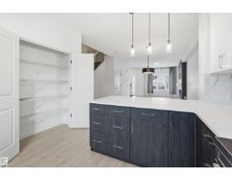317 Juniper Cv, Leduc, AB T9E1S6 Photo 12