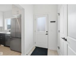 317 Juniper Cv, Leduc, AB T9E1S6 Photo 15