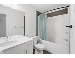 317 Juniper Cv, Leduc, AB T9E1S6 Photo 16