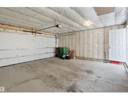 317 Juniper Cv, Leduc, AB T9E1S6 Photo 18