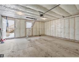 317 Juniper Cv, Leduc, AB T9E1S6 Photo 19
