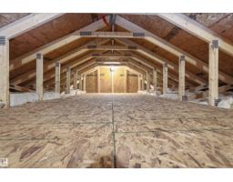 317 Juniper Cv, Leduc, AB T9E1S6 Photo 20