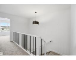 317 Juniper Cv, Leduc, AB T9E1S6 Photo 21