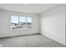 317 Juniper Cv, Leduc, AB T9E1S6 Photo 22