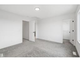 317 Juniper Cv, Leduc, AB T9E1S6 Photo 23