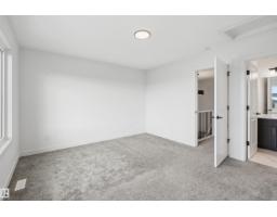 317 Juniper Cv, Leduc, AB T9E1S6 Photo 24