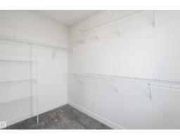 317 Juniper Cv, Leduc, AB T9E1S6 Photo 25