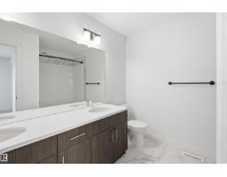 317 Juniper Cv, Leduc, AB T9E1S6 Photo 26