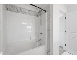 317 Juniper Cv, Leduc, AB T9E1S6 Photo 27