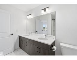 317 Juniper Cv, Leduc, AB T9E1S6 Photo 28