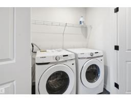 317 Juniper Cv, Leduc, AB T9E1S6 Photo 29