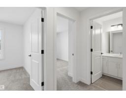 317 Juniper Cv, Leduc, AB T9E1S6 Photo 30