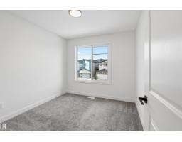 317 Juniper Cv, Leduc, AB T9E1S6 Photo 31