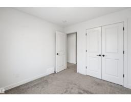 317 Juniper Cv, Leduc, AB T9E1S6 Photo 32